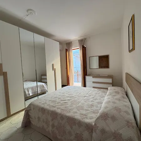Casa Lauretta *